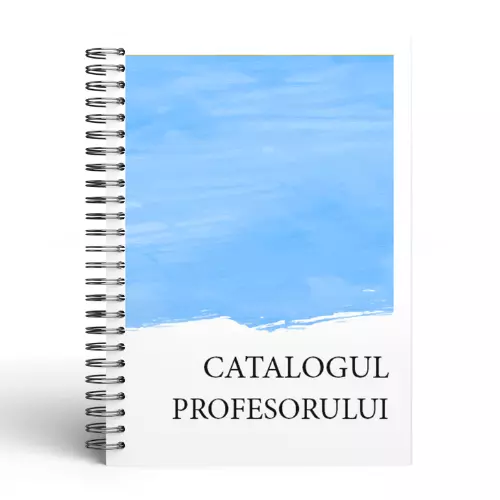 catalogul-profesorului-2023-2024-noieducam.ro