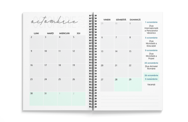 calendar-agenda-noieducam.ro